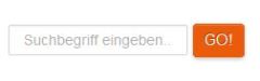Suche