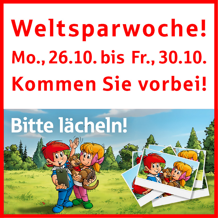 2024 Weltsparwoche sparkasse bizz 368x368px
